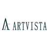 Artvista Gallery